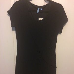 B-slim dress